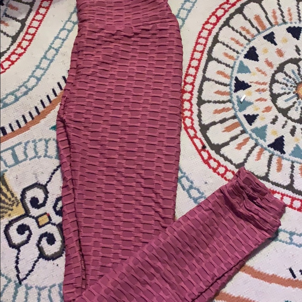 lyte legging